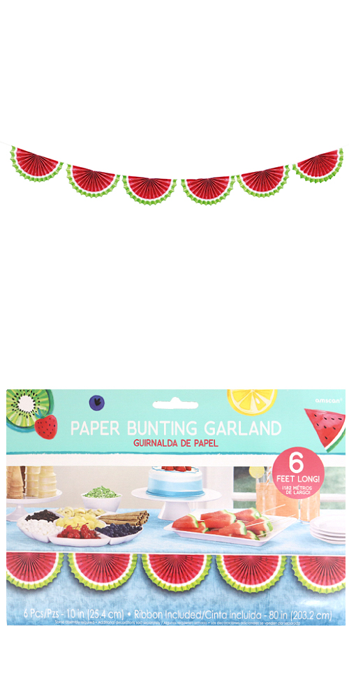 䢣߸˸¤òPGڥѡХʡեХƥ󥰡PG220352