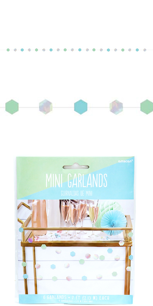 ߸˸¤ꢣPGߥ˥ɡޥ󥰥ѡƥPG220362