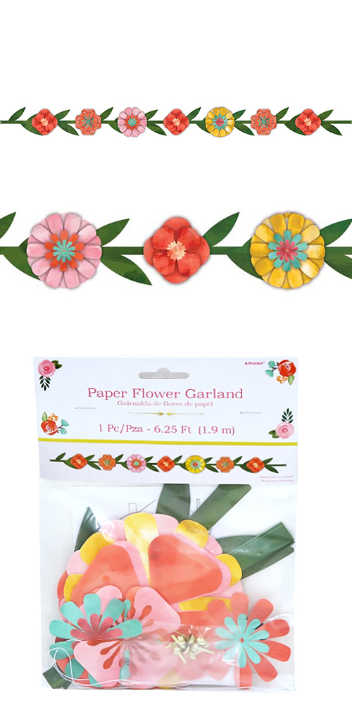 ߸˸¤ꢣPGڡѡɡ֥饤ȥե롡PG220376