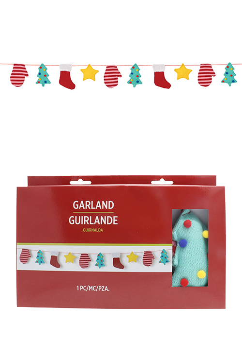 䢣PG ߥȥ󥯥ꥹޥĥ꡼ȥå󥰥åեɥ PG220517