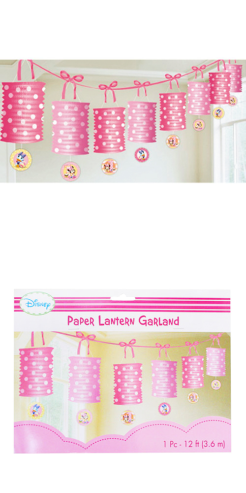 ߸˸¤ꢣPGڡѡ󥿥󡡥ǥˡߥˡ1stСǡPG221139