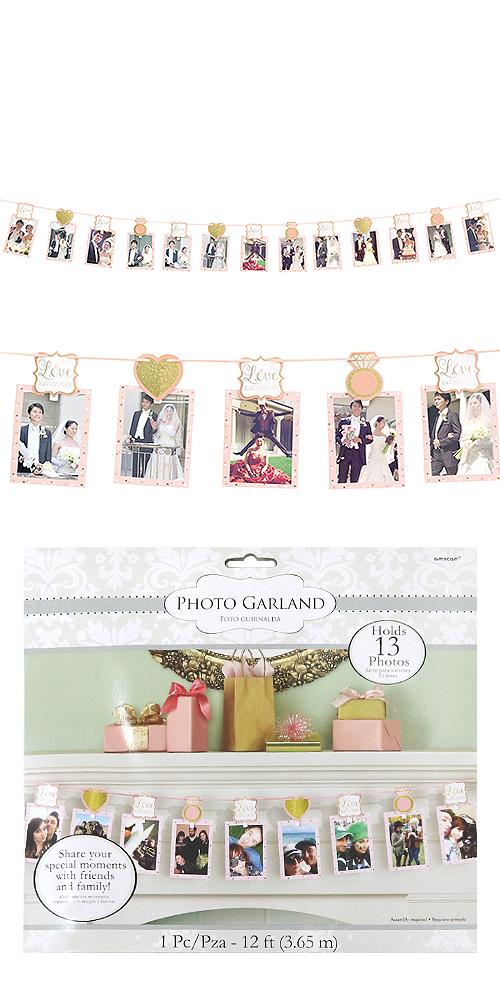 ߸˸¤ꢣPGեȥɡѡ󥰥ǥ󥰡PG221595