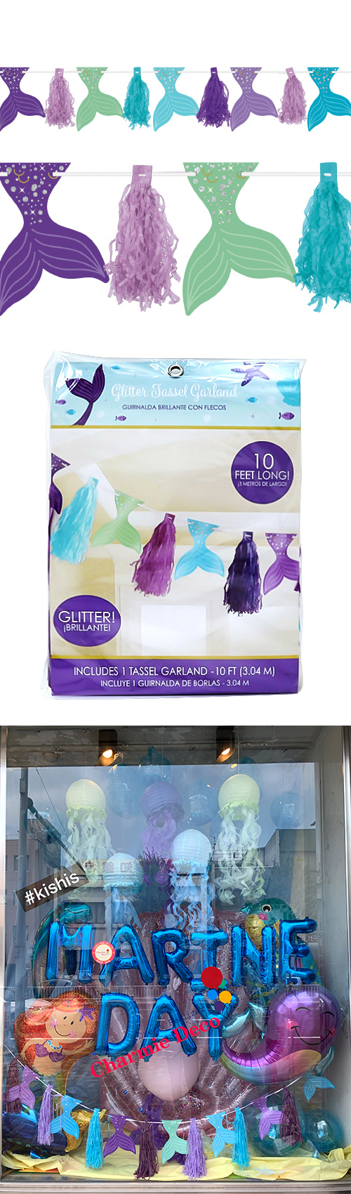 ߸˸¤ꢣPGڥʥȥå륬ɡޡᥤɥå塡PG221975