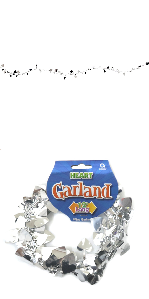 ߸˸¤50OFF뢣ϡȥ磻䡼ɡСPG2221118