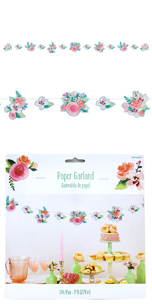 ߸˸¤ꢣPGեɡߥȥȥӡPG222145