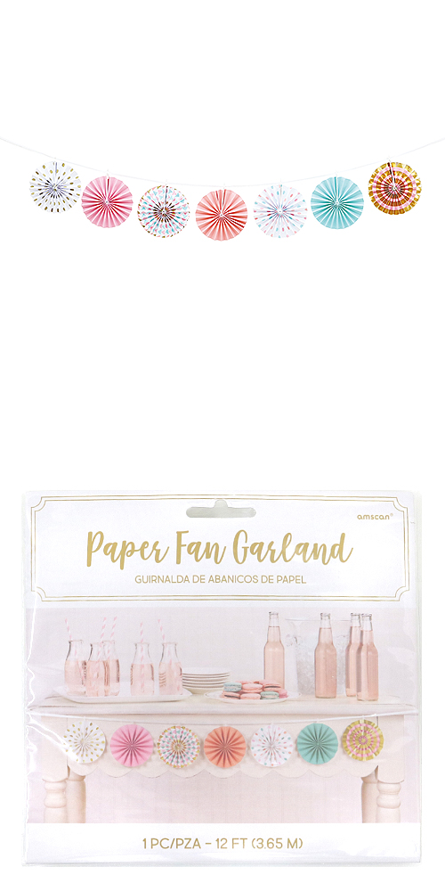 �����䢣PG�ߥ˥ե��󥺥������ɡ��ۥåȥ�����ץȥѥ��ƥ롡PG222700.90