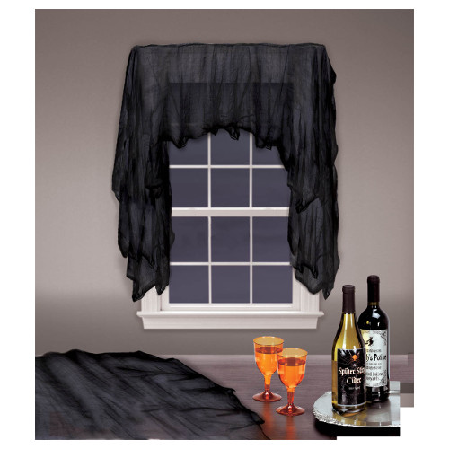 �����䢣PG�֥�å������� �Х�塼�ѥå�PG224423