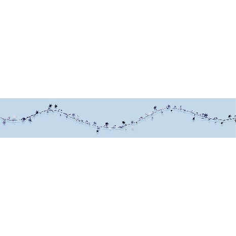 �����䢣�������磻�䡼�������ɡ��ѡ��ץ� PG2293514