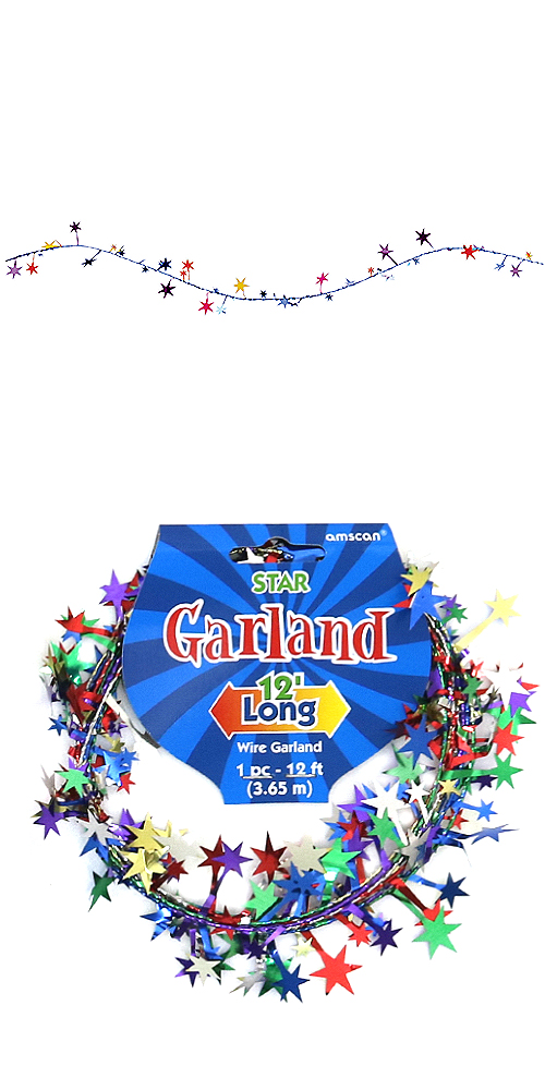 �����䢣�������磻�䡼�������ɡ��ޥ�����顼��PG2293590