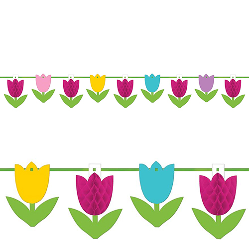 䢣PG塼åץϥ˥६ɡPG229716