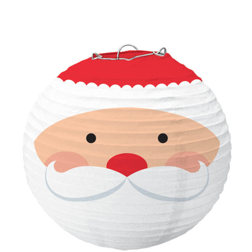 �����䢣PG�ڡ��ѡ���󥿥󡡥���PG240159