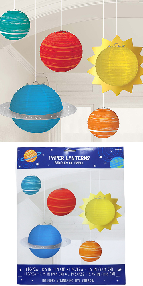 ߸˸¤ꢣPGץͥåȥ󥿥󡡥֥饹ȥեСǡPG2402278