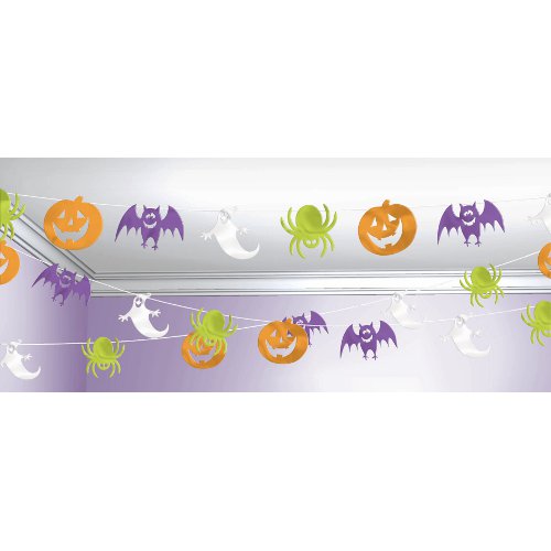 �����䢣���塼�ȥ���饯���� �ե����륹�ȥ�󥰥ǥ��졼�����PG240234 ��B6H��