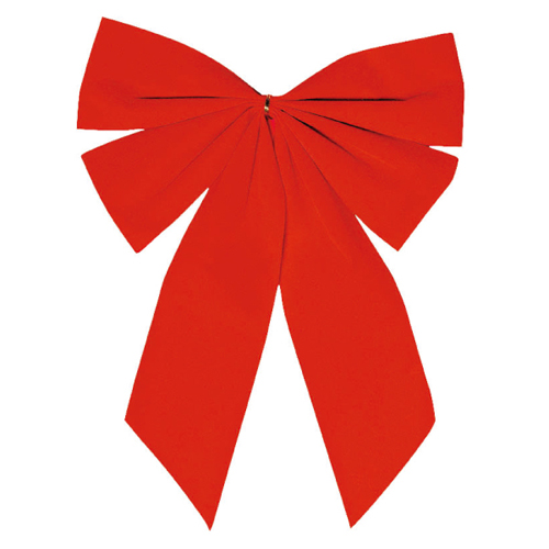 䢣ܥ⡼åɡPG240267