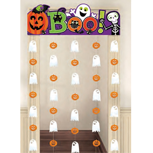 �����䢣�ϥ�������ե��ߥ꡼�ե��ɥ꡼�ɥ������������ƥ�PG240355