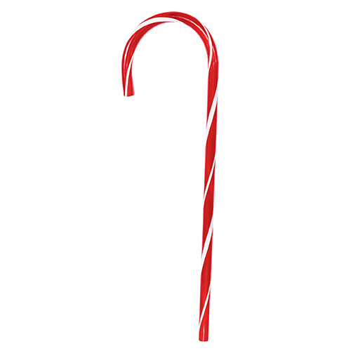 䢣顼ǥ졼 ǥ PG240382