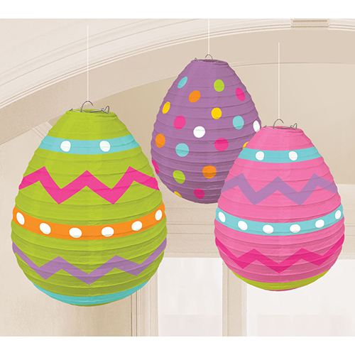 ߸˸¤50OFF뢣PGåץ󥿥᥿ե졼ڡѡPG240695