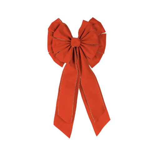 �����䢣�ܥ��ǥ�å�����åɥ�����������ɥӡ�����PG240825