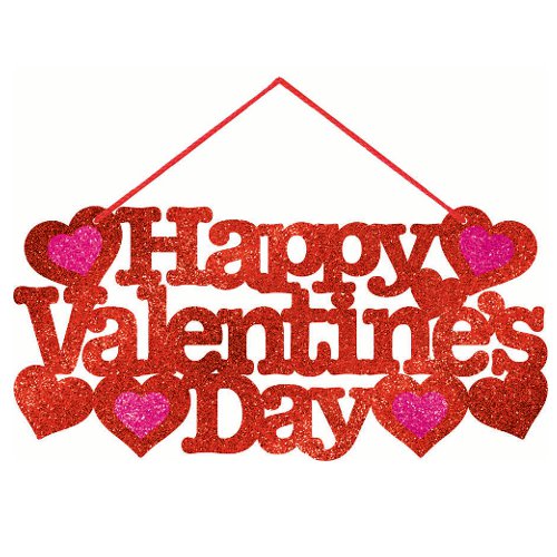 �����������䢣�Х�󥿥��󥰥�å����顼����å�����������ǥ���PG240907