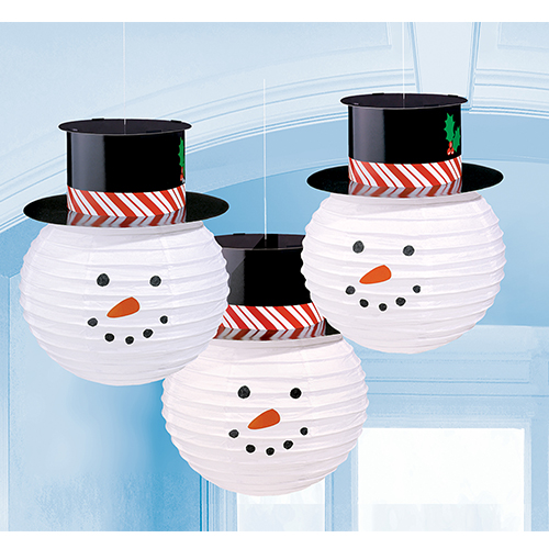 �����䢣�ϥ󥮥󥰥ǥ��졼����� �饦��ɥ��Ρ��ޥ��󥿥󥺥������ϥå� PG241317