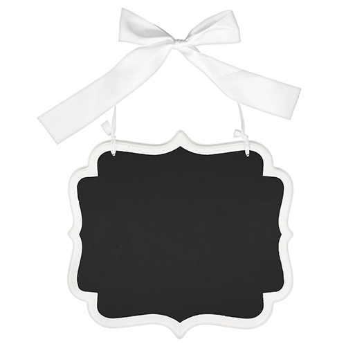 ߸˸¤ꢣPGܥܥϥ󥬡顼ޡ󡡥ۥ磻ȣͣģơPG241437