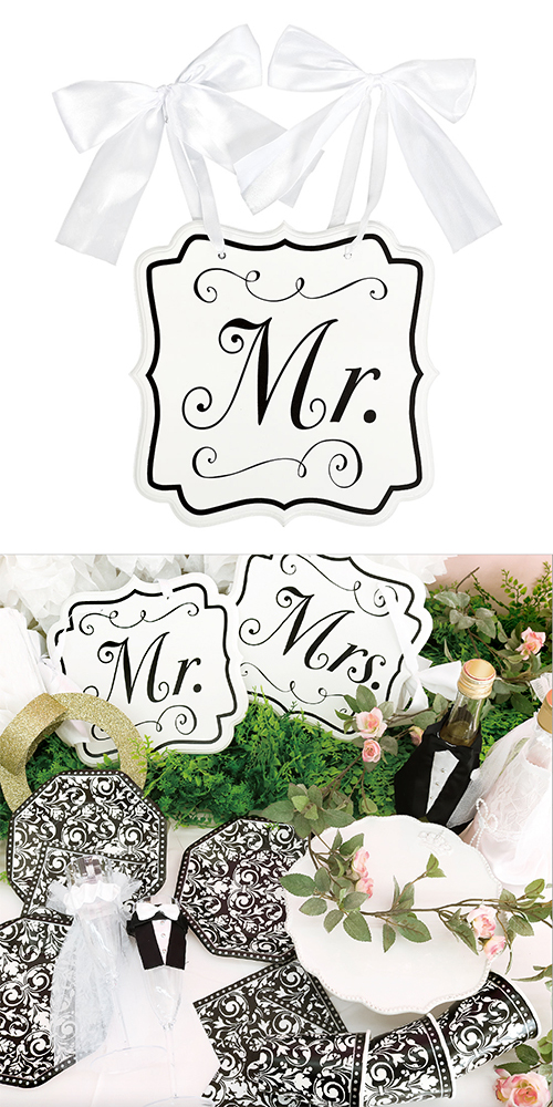 ߸˸¤ꢣPGܥϥ󥬡󡡥ߥPG241443