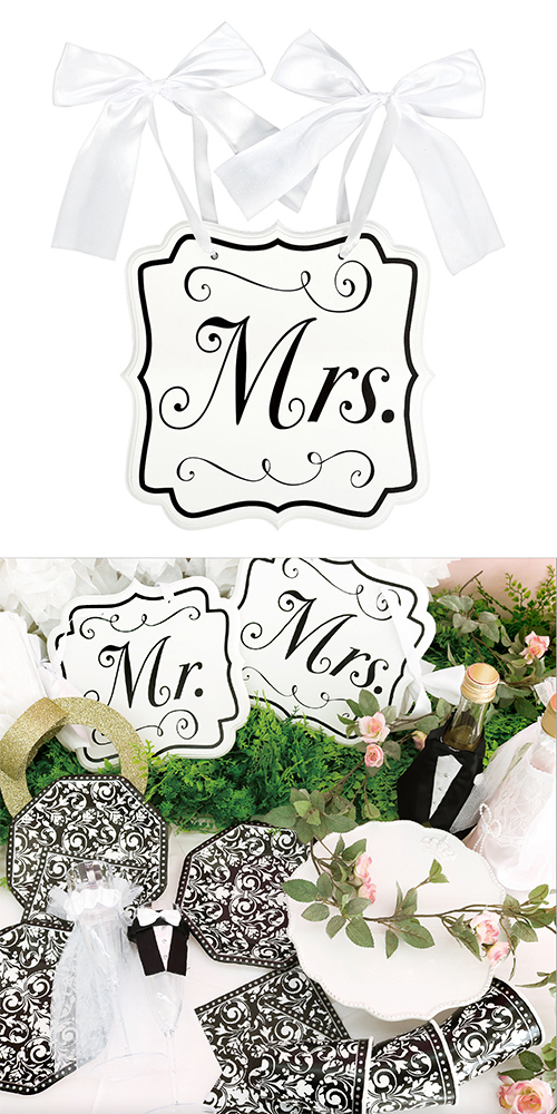 ߸˸¤ꢣPGܥϥ󥬡󡡥ߥPG241444