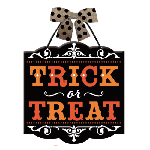 �����䢣PG�ȥ�å������ȥ꡼�ȡ��ߥǥ����ॵ����PG241556