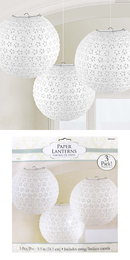 ߸˸¤ꢣPGڡѡ󥿥󡡥åȡPG241582.08