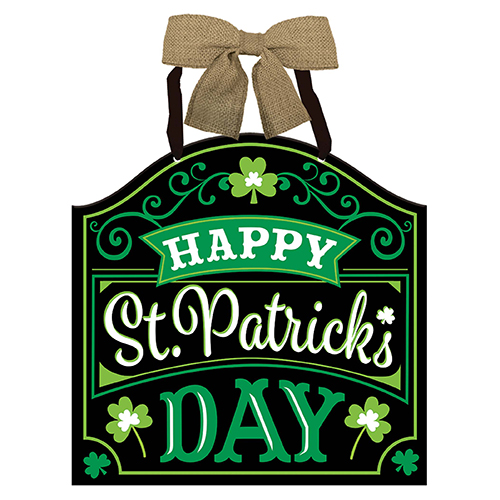 䢣PGȥѥȥåǡåǥ PG241663