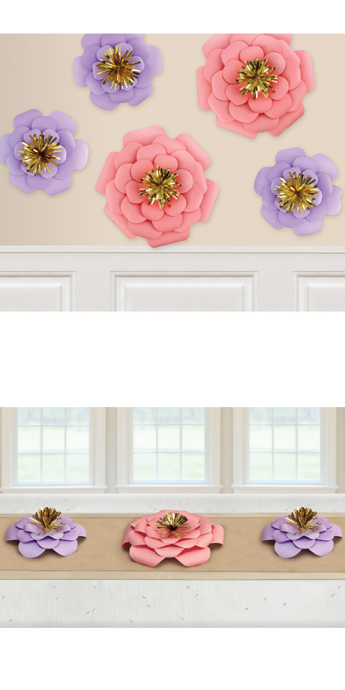 ߸˸¤50OFF뢣PGץ󥰥եǥ졼󥺡ڡѡե롡PG241686