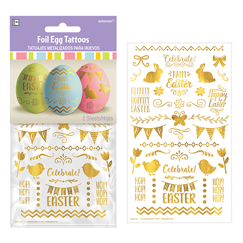 ߸˸¤50OFF뢣PGåȥɡPG241687