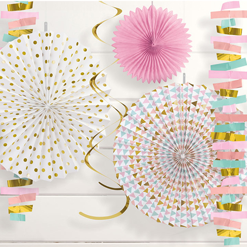 ߸˸¤ꢣPGѥƥǥ졼ƥ󥰥åPG241702.90