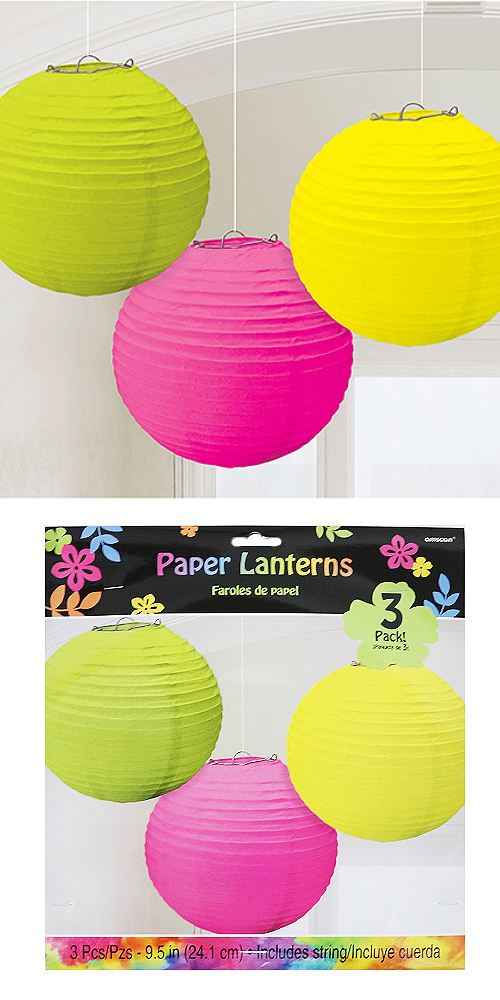 �����䢣PG�ڡ��ѡ���󥿥󡡥ͥ���ڡ��ѡ��������᥿��ե졼�ࡡPG241735