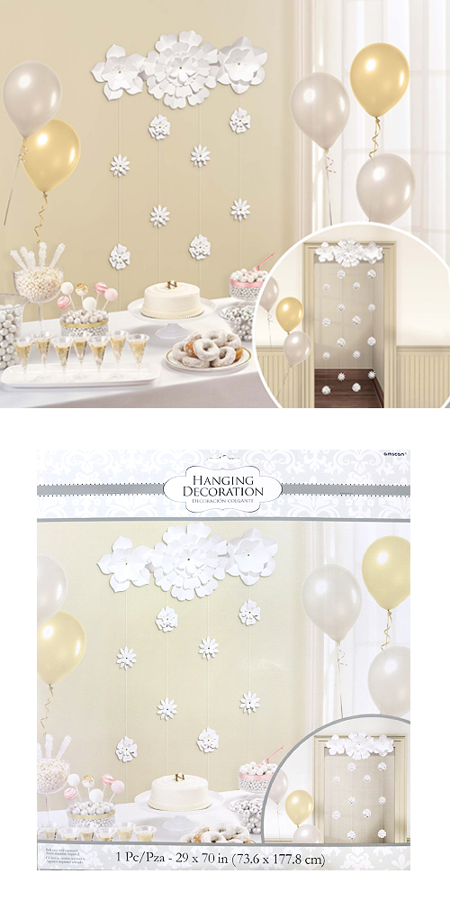 ߸˸¤ꢣPGۥ磻ȥեɥƥPG241890