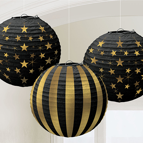 䢣PGåĥɥ 󥿥 ۥåȥץڡѡ᥿ե졼ࡡPG241987