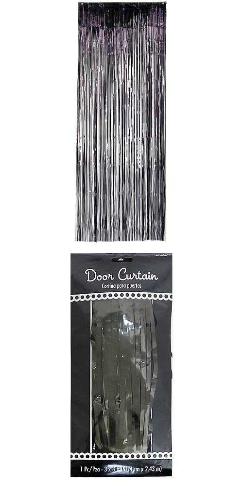 䢣᥿å ƥ󥺡֥åPG24200.10