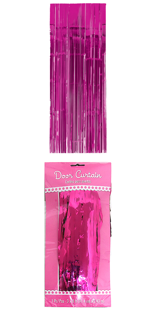 䢣PG᥿åƥ󥺡֥饤ȥԥ󥯡PG24200.103