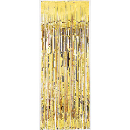 䢣PG᥿åƥ  PG24200.19