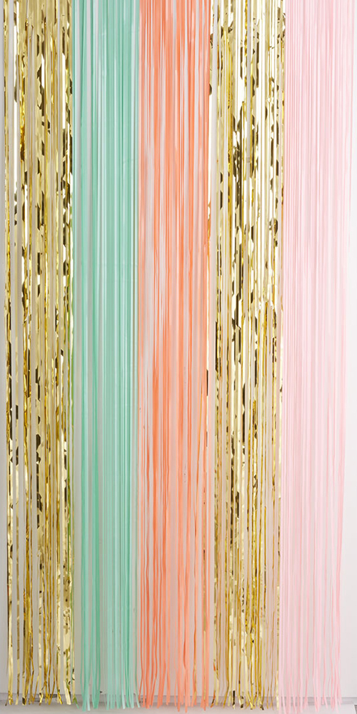 �����䢣PG�ɥ������ƥ� �ѥ��ƥ�PG242002.90