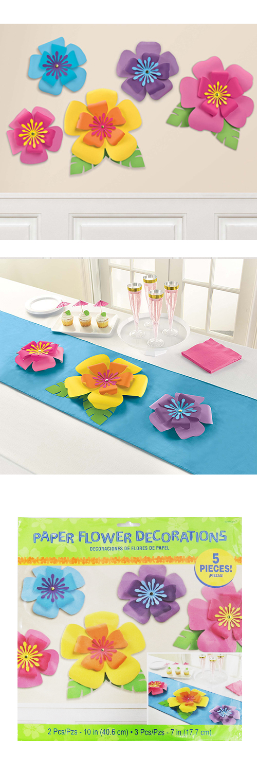 ߸˸¤ꢣPGեڡѡϥӥPG242147