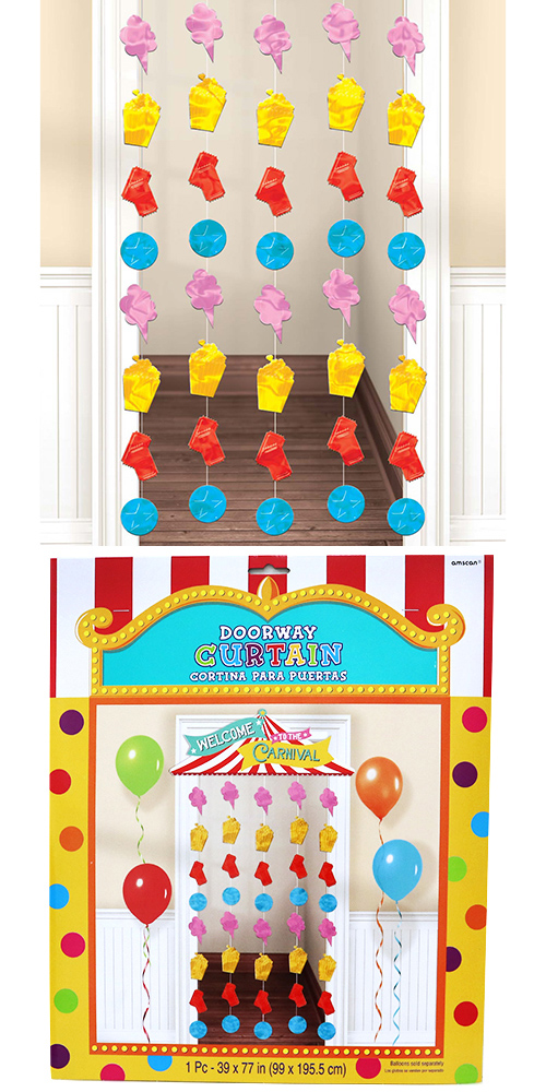 ߸˸¤ꢣPGɥƥ󡡥˥Х롡PG242172