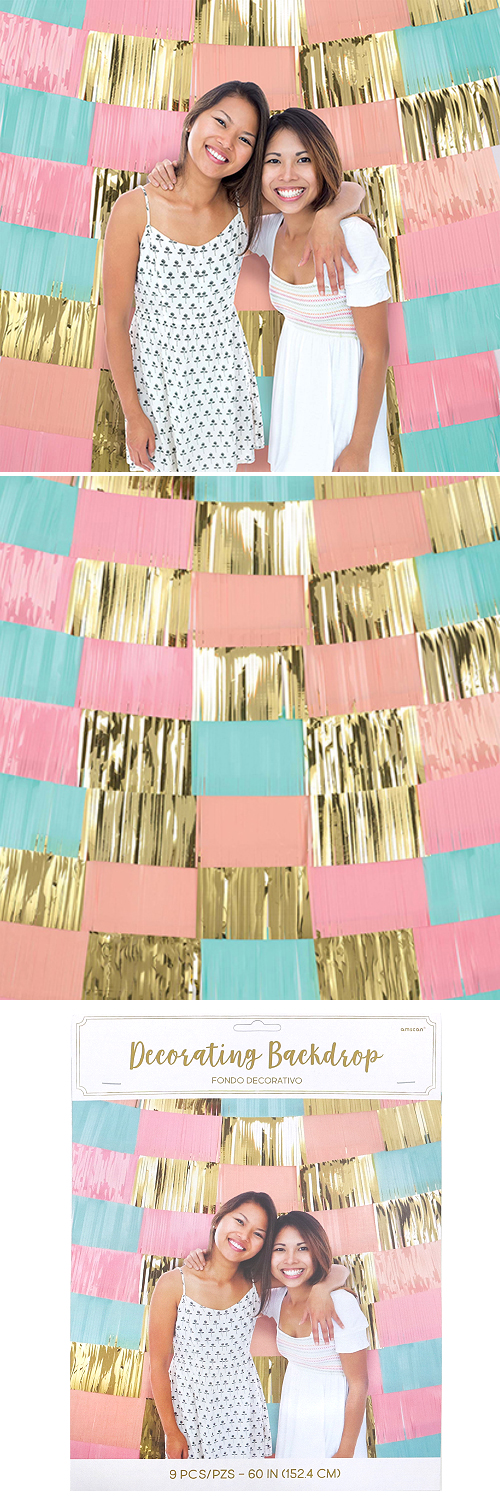 ߸˸¤ꢣPGǥ쥤ƥ󥰥Хåɥå60"Хʡѥƥ롡PG242200.90