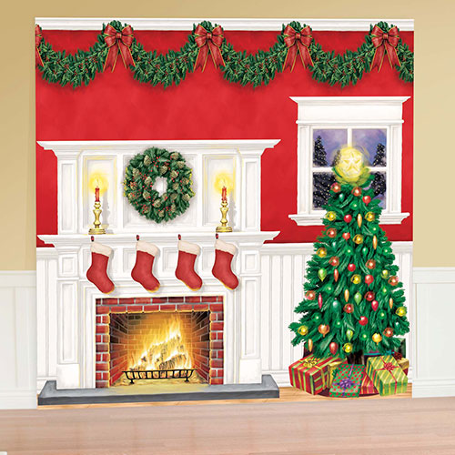 䢣PG㥤ȥ󥻥åǥ졼ƥ󥰥åȡꥹޥ PG242306