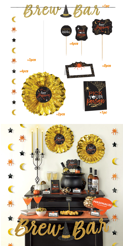 䢣߸˸¤50%OFF뢣PG֥塼Сǥ쥤ƥ󥰥åȡPG242367