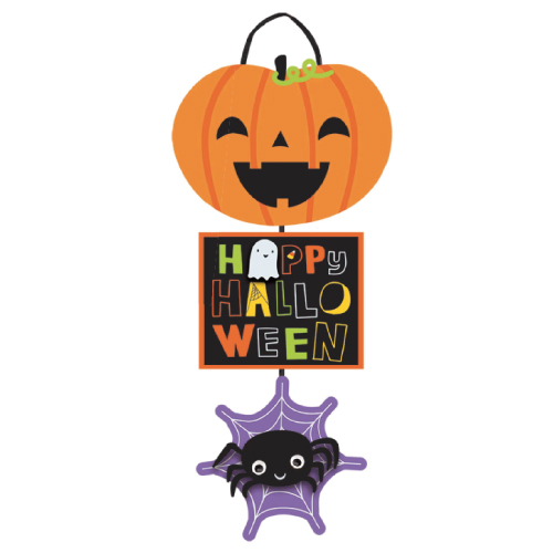 ������50%OFF�����뢣PG�ϥ�������ե��ɡ����ڥ����ȥ�ץ륵����PG242383