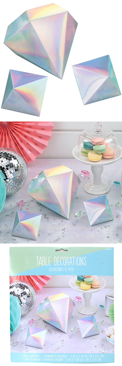 䢣PG3Dơ֥ǥޥ󥰥ѡƥPG242387