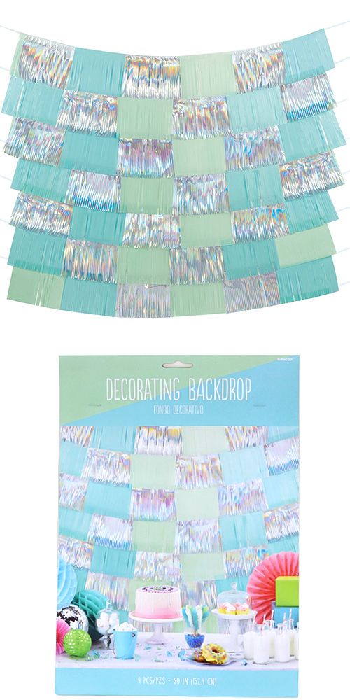 ߸˸¤ꢣPGե󥸥Хåɥåסޥ󥰥ѡƥPG242390