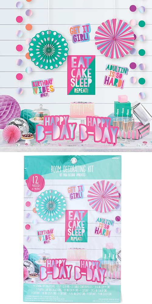 ߸˸¤ꢣPG롼ǥåȡ󥰥ɥե֡PG242403