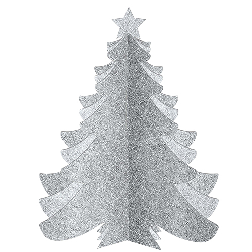 䢣PG3Dåĥ꡼ǥ졼󡡥СPG242425